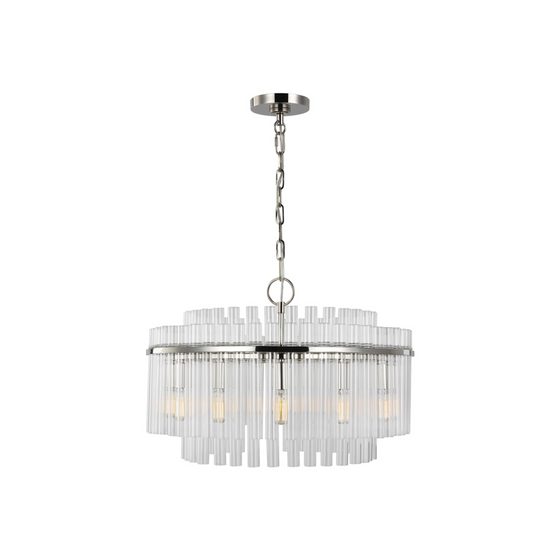 Beckett Medium Chandelier