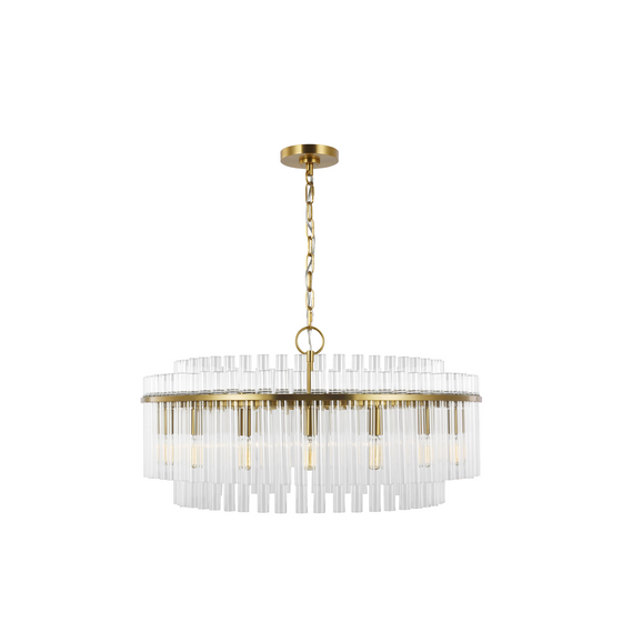 Beckett Large Chandelier