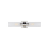 Geneva 2-Light Sconce