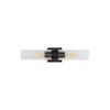 Geneva 2-Light Sconce