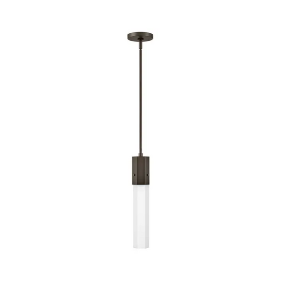 Facet XS Pendant