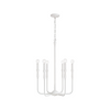 Paloma Small Chandelier