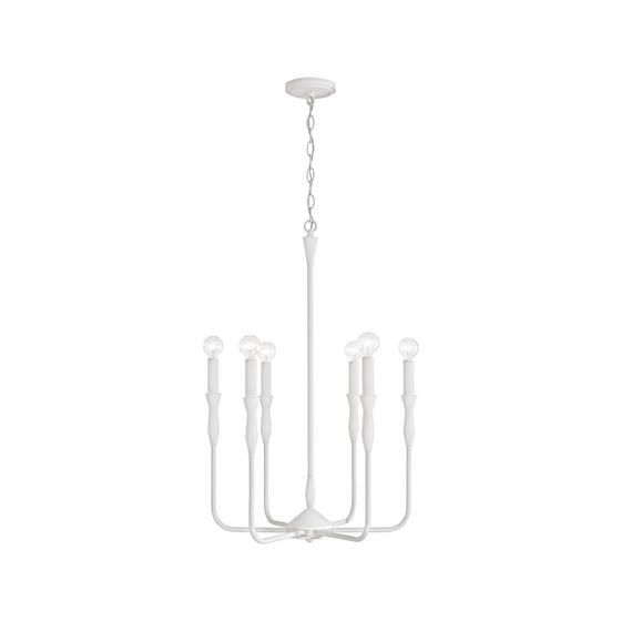 Paloma Small Chandelier