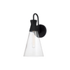 Paloma Sconce