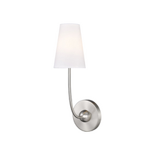  Shannon Sconce