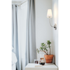 Shannon Sconce