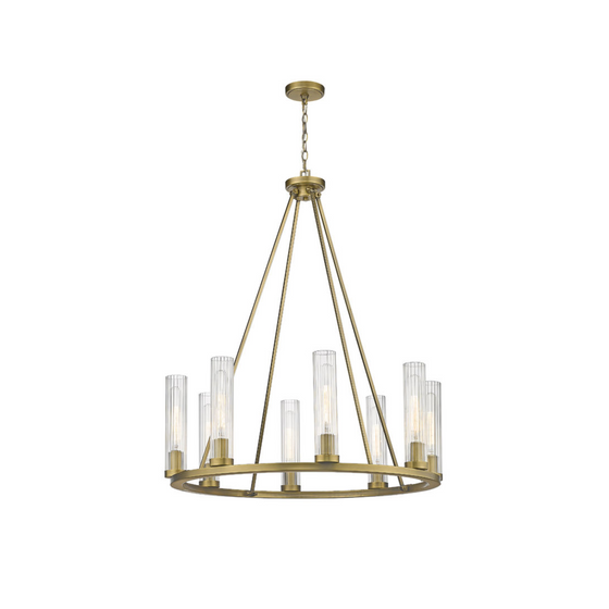 Beau Medium Chandelier