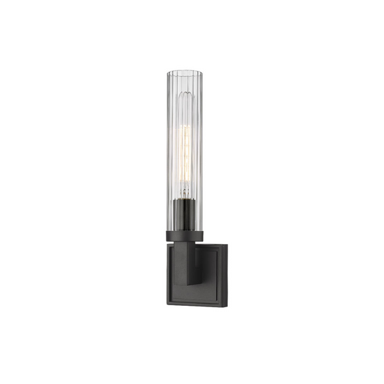 Beau One Light Sconce