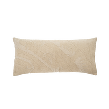  Elodie Embroidered Pillow