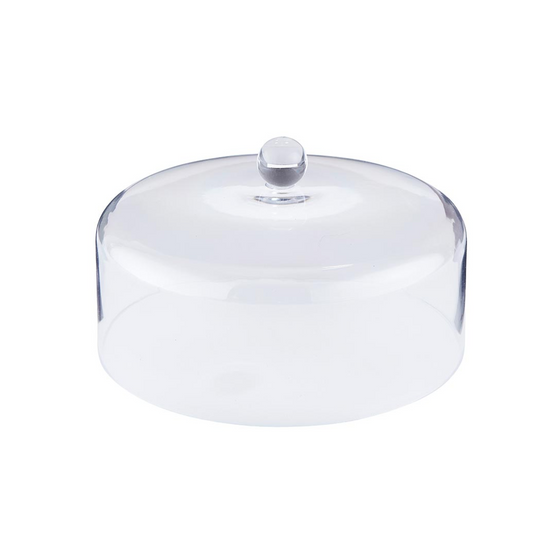 Medium Acrylic Dome