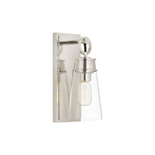  Wentworth Sconce