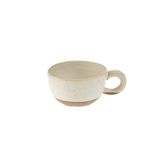 Artisano Cappuccino Cup