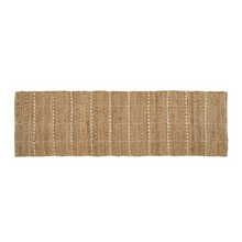  Cliffside Jute Rug