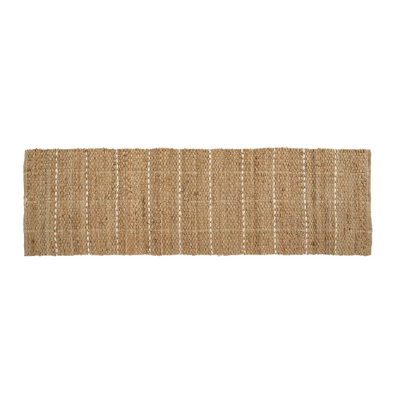 Cliffside Jute Rug