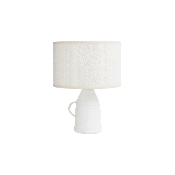 Gina Table Lamp