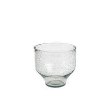  Seaside Bubble Vase