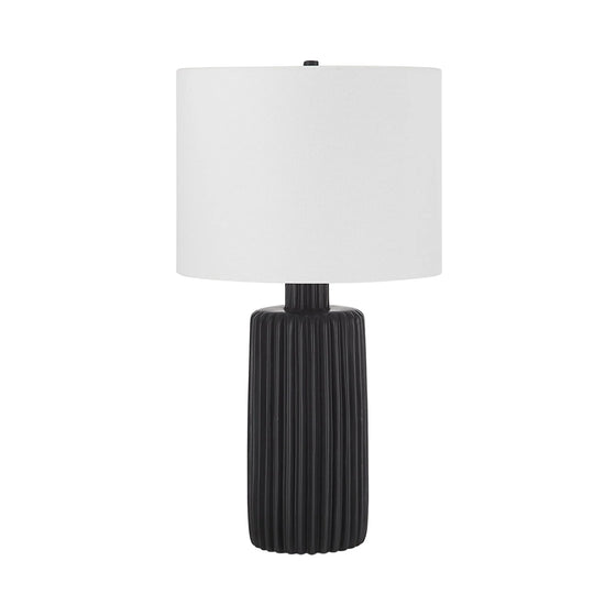 Anada Table Lamp