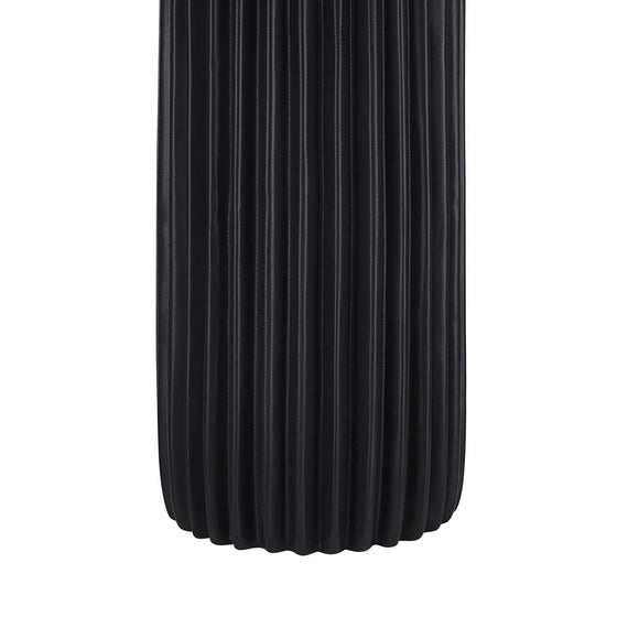Anada Table Lamp