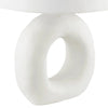 Kalahari Table Lamp