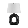 Omaru Table Lamp