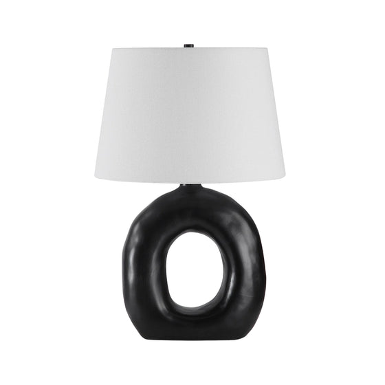 Omaru Table Lamp