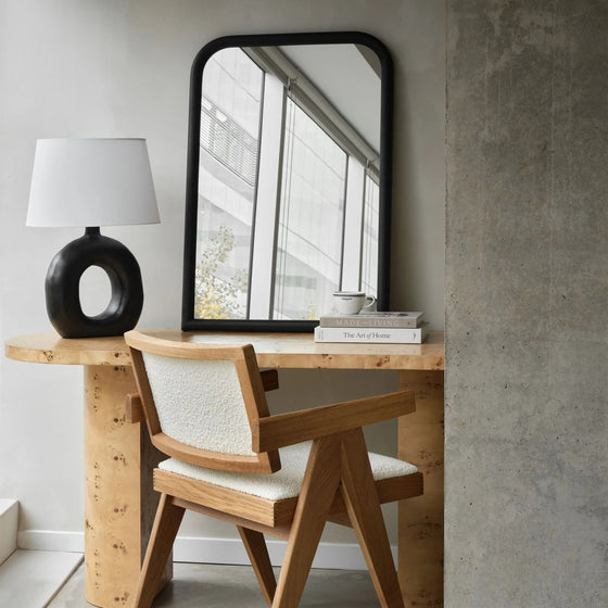 Omaru Table Lamp