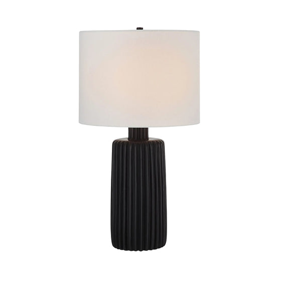 Anada Table Lamp