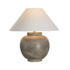 Olivia Table Lamp