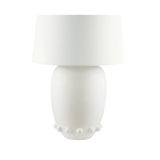 Trivor Table Lamp