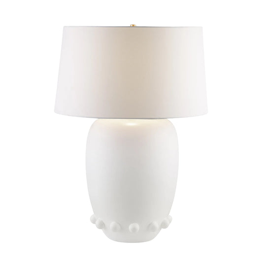 Trivor Table Lamp