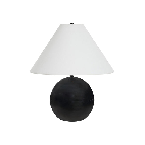 Brienne Table Lamp