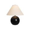 Brienne Table Lamp