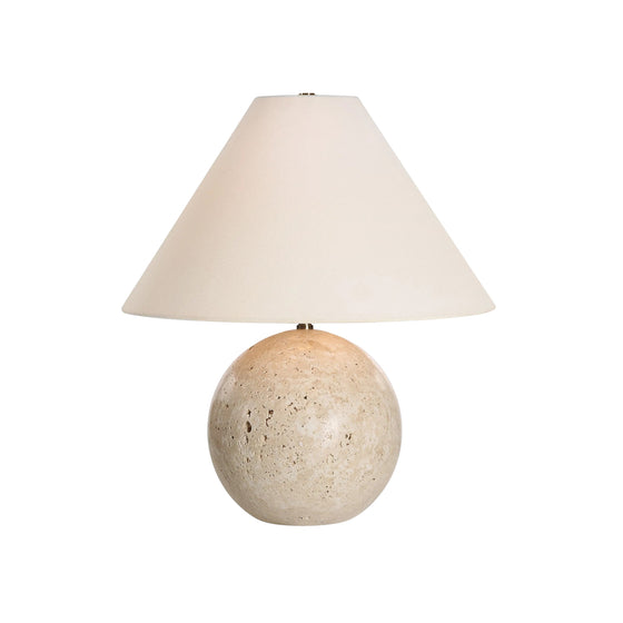 Assen Table Lamp