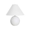 Basalla Table Lamp