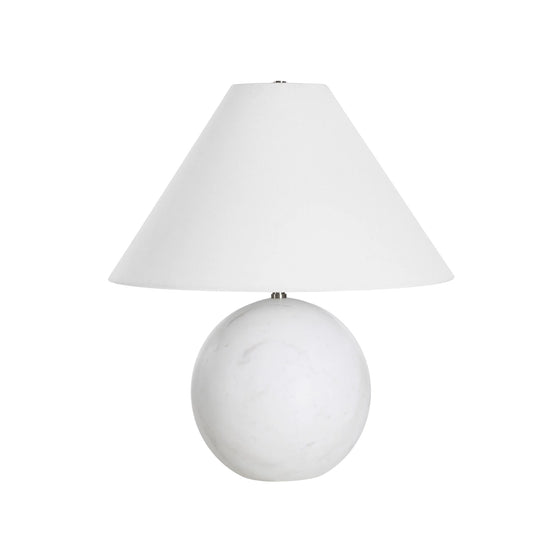 Basalla Table Lamp