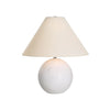 Basalla Table Lamp