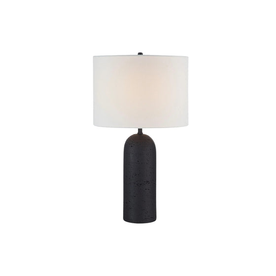 Augusta Table Lamp - Set of 2