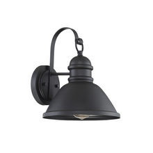  Princeton Outdoor Sconce