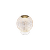 3" Marni Rechargeable Table Lamp