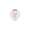 3" Marni Rechargeable Table Lamp