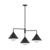 Remy Chandelier