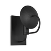 Whare Sconce