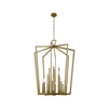 Abbotswell XXL Pendant