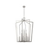 Abbotswell XXL Pendant