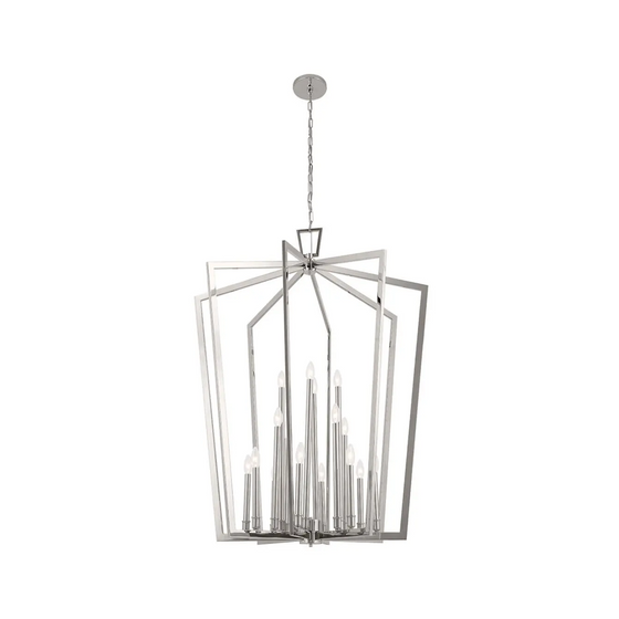 Abbotswell XXL Pendant