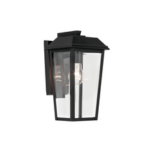  Mathus Small Sconce