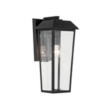  Mathus Medium Sconce