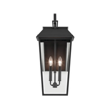  Mathus Large Sconce