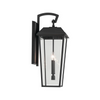 Mathus Large Sconce