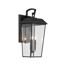  Mathus XL Sconce